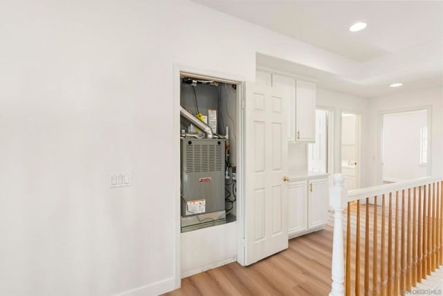 6927 Wildrose Ter, Carlsbad, CA 92011