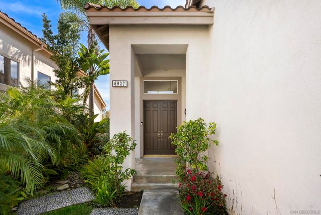 6927 Wildrose Ter, Carlsbad, CA 92011