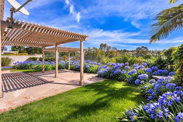 6927 Wildrose Ter, Carlsbad, CA 92011