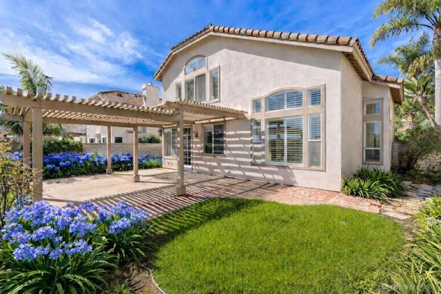 6927 Wildrose Ter, Carlsbad, CA 92011