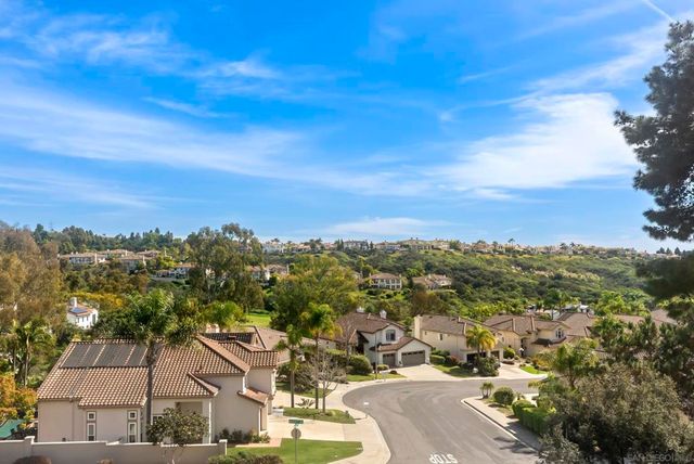 6927 Wildrose Ter, Carlsbad, CA 92011