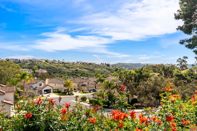 6927 Wildrose Ter, Carlsbad, CA 92011