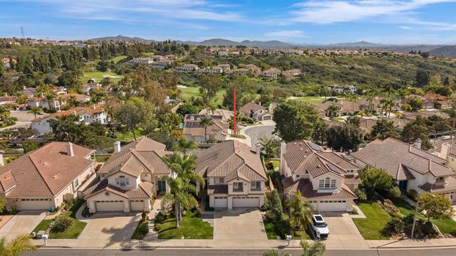 6927 Wildrose Ter, Carlsbad, CA 92011