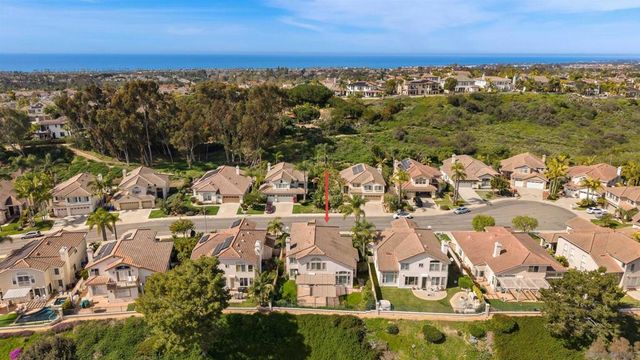 6927 Wildrose Ter, Carlsbad, CA 92011