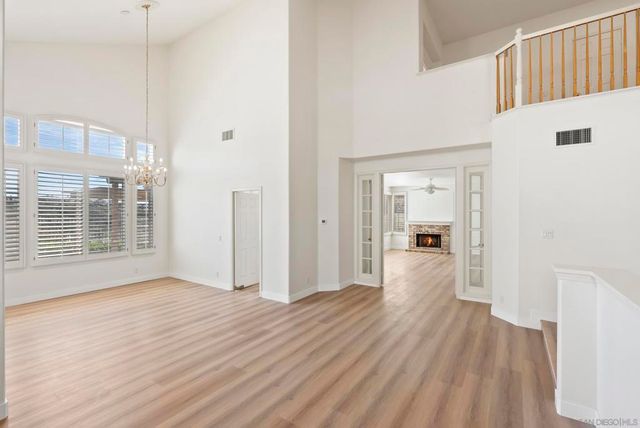 6927 Wildrose Ter, Carlsbad, CA 92011