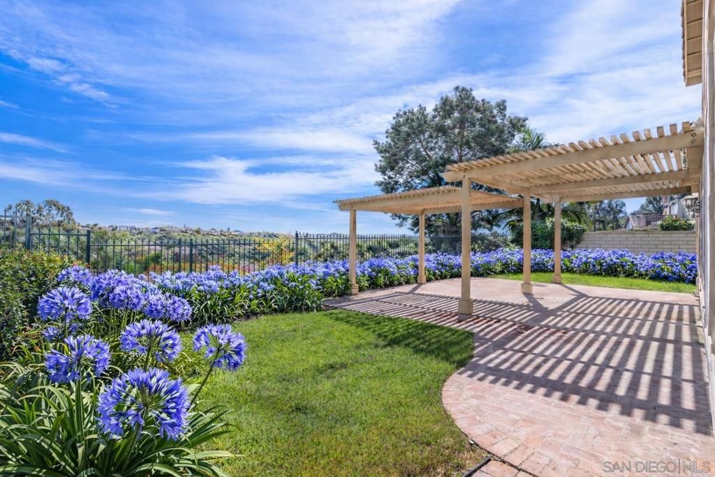 6927 Wildrose Ter, Carlsbad, CA 92011