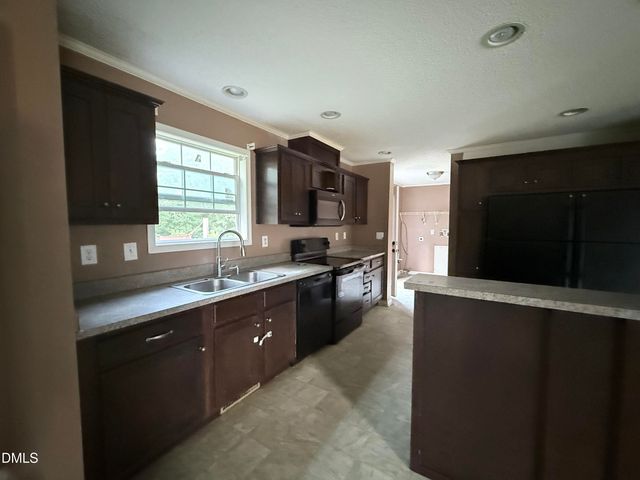 2521 Friendly Trail, Raleigh, NC 27610