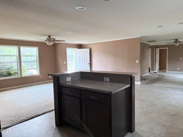 2521 Friendly Trail, Raleigh, NC 27610