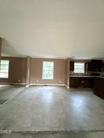 2521 Friendly Trail, Raleigh, NC 27610