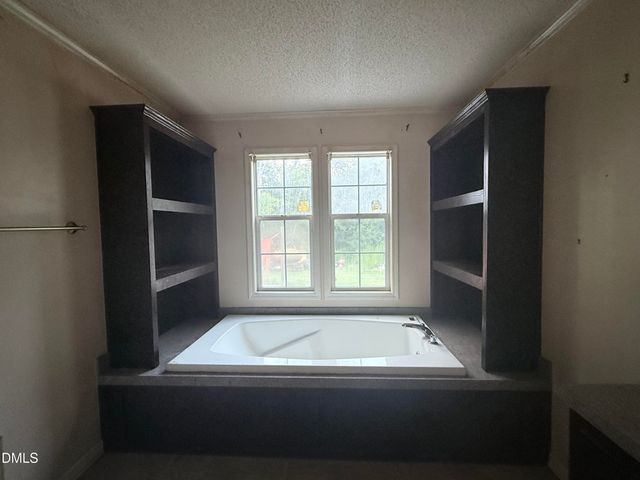 2521 Friendly Trail, Raleigh, NC 27610