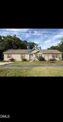 2521 Friendly Trail, Raleigh, NC 27610