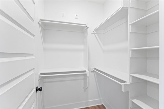 11 Wincanton Lane, Bella Vista, AR 72715