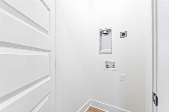 11 Wincanton Lane, Bella Vista, AR 72715