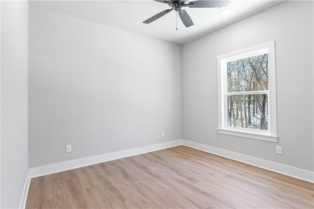 11 Wincanton Lane, Bella Vista, AR 72715