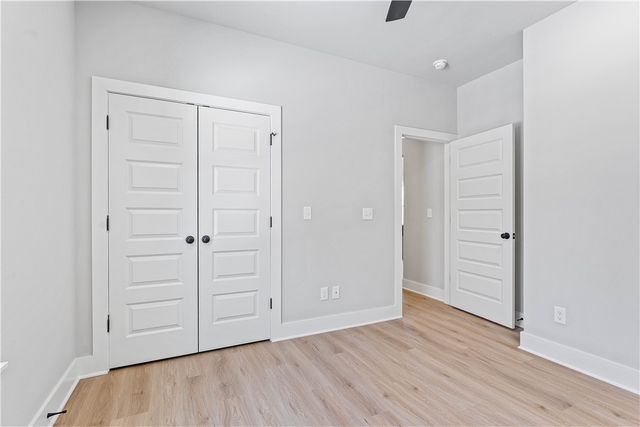 11 Wincanton Lane, Bella Vista, AR 72715