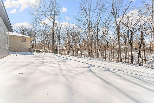 11 Wincanton Lane, Bella Vista, AR 72715