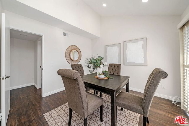 2366 Applewood Circle 47, Fullerton, CA 92833