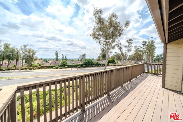 2366 Applewood Circle 47, Fullerton, CA 92833