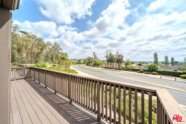 2366 Applewood Circle 47, Fullerton, CA 92833