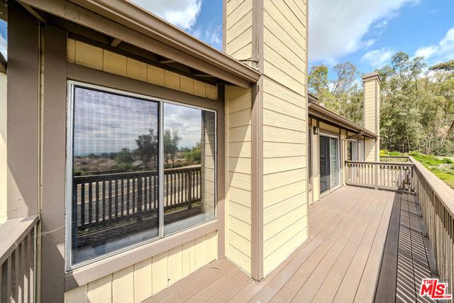 2366 Applewood Circle 47, Fullerton, CA 92833