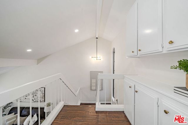 2366 Applewood Circle 47, Fullerton, CA 92833