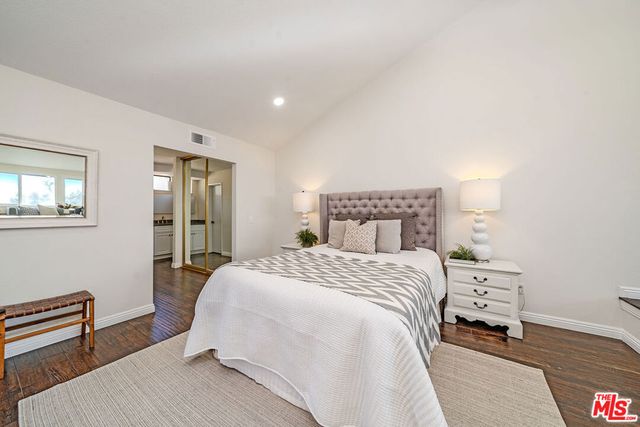 2366 Applewood Circle 47, Fullerton, CA 92833