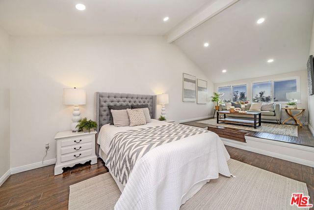 2366 Applewood Circle 47, Fullerton, CA 92833