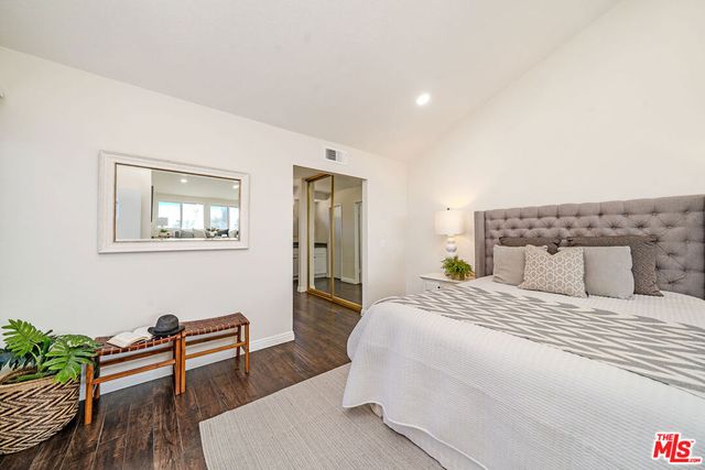 2366 Applewood Circle 47, Fullerton, CA 92833