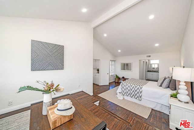 2366 Applewood Circle 47, Fullerton, CA 92833