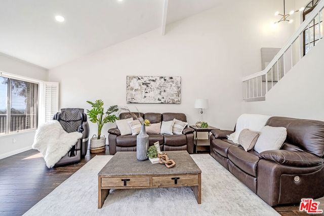 2366 Applewood Circle 47, Fullerton, CA 92833