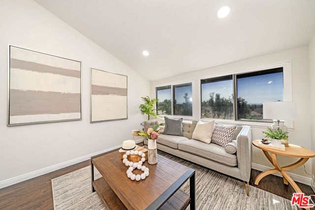 2366 Applewood Circle 47, Fullerton, CA 92833