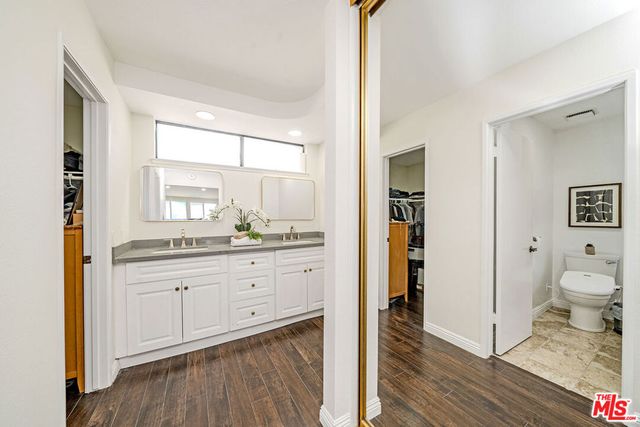 2366 Applewood Circle 47, Fullerton, CA 92833