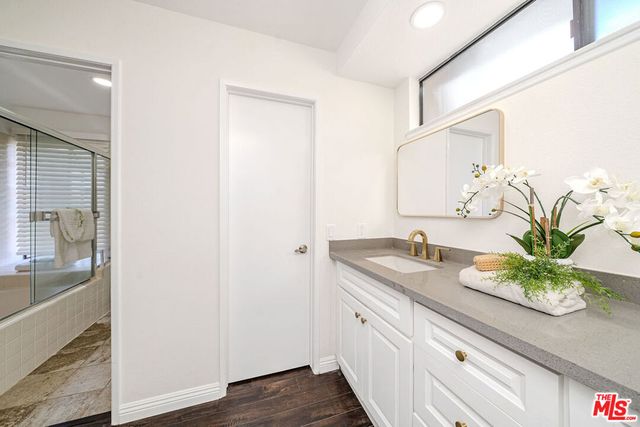 2366 Applewood Circle 47, Fullerton, CA 92833