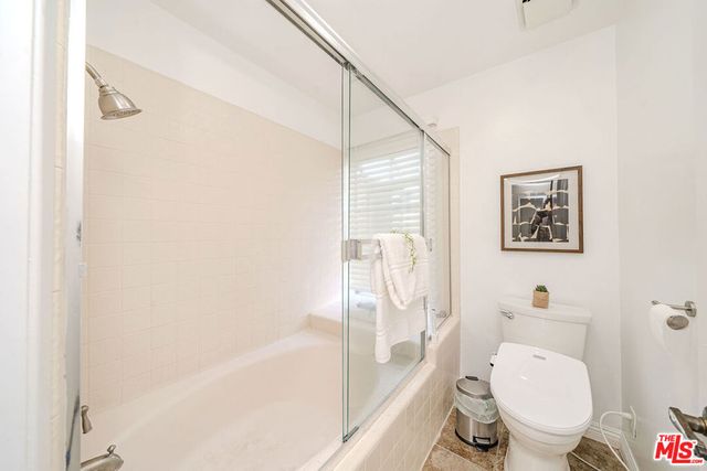 2366 Applewood Circle 47, Fullerton, CA 92833