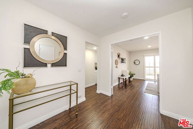 2366 Applewood Circle 47, Fullerton, CA 92833