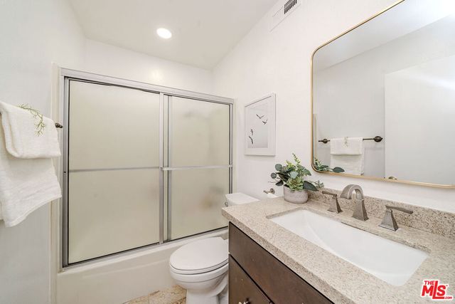 2366 Applewood Circle 47, Fullerton, CA 92833