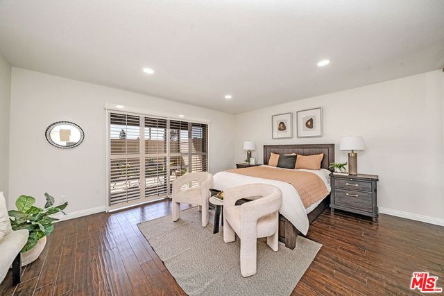 2366 Applewood Circle 47, Fullerton, CA 92833