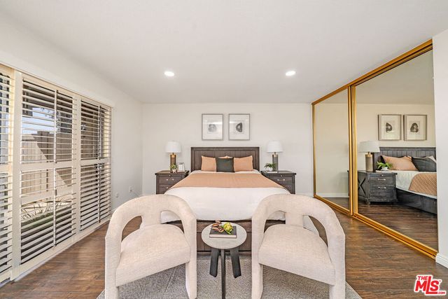 2366 Applewood Circle 47, Fullerton, CA 92833