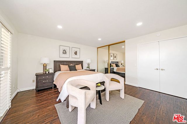 2366 Applewood Circle 47, Fullerton, CA 92833