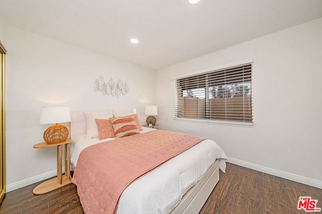 2366 Applewood Circle 47, Fullerton, CA 92833