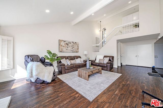 2366 Applewood Circle 47, Fullerton, CA 92833