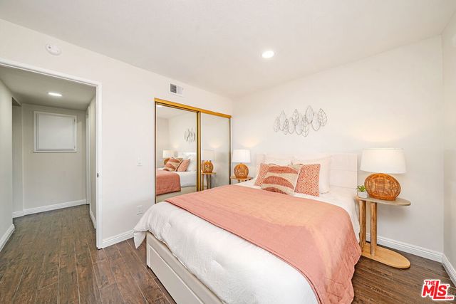 2366 Applewood Circle 47, Fullerton, CA 92833