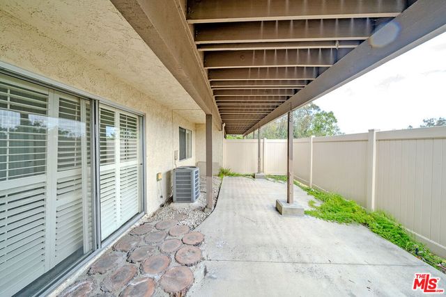 2366 Applewood Circle 47, Fullerton, CA 92833