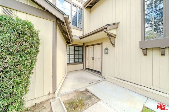 2366 Applewood Circle 47, Fullerton, CA 92833