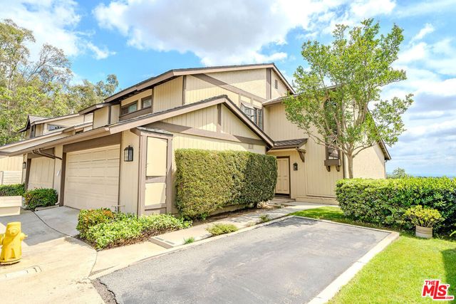 2366 Applewood Circle 47, Fullerton, CA 92833
