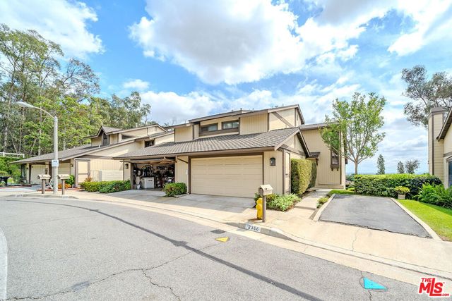 2366 Applewood Circle 47, Fullerton, CA 92833