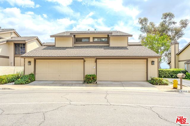 2366 Applewood Circle 47, Fullerton, CA 92833