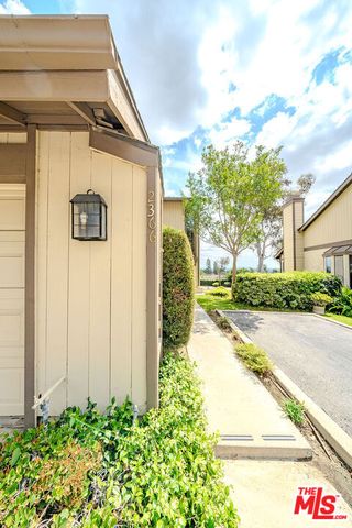 2366 Applewood Circle 47, Fullerton, CA 92833