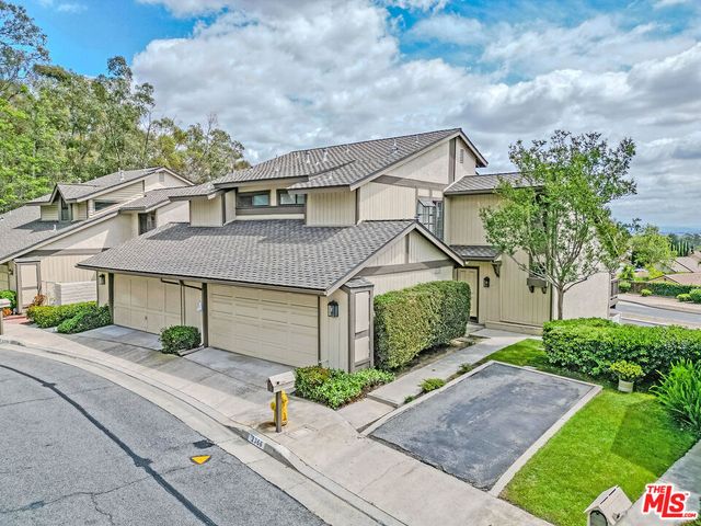 2366 Applewood Circle 47, Fullerton, CA 92833