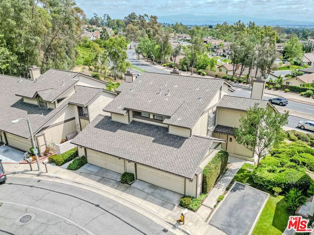 2366 Applewood Circle 47, Fullerton, CA 92833